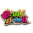 oBm3HE8XLfI-channel-avatar-อะลางสะออน Alang Sa On