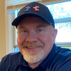 Backyard Chickens Avatar