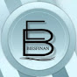 BIESFINAN O BIENESTAR logo