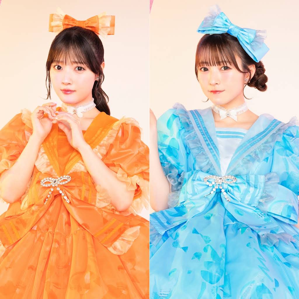 南*ル様 CUTIESTREETきゅーすと全員サイン入りチェキ YouTube