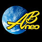 ABneo logo
