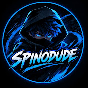 SpinoDude