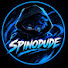 IZIsBApqme8-channel-avatar-SpinoDude