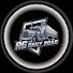 TW9iueNWKHo-channel-avatar-RG STORY