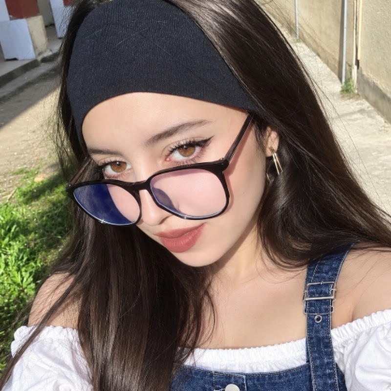 𝑲𝒊𝒓𝒂 𝑷𝒓𝒐
