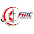 UWwbx2PhcTU-channel-avatar-FMC INDIA