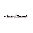 NVLYRCQaeZU-channel-avatar-AutoPlumb