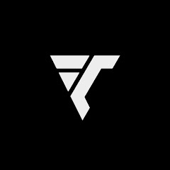 Technizo Concept