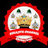 LO-uzeRT-YE-channel-avatar-Serajiya Channel