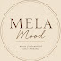 0_Oy0KYNOJE-channel-avatar-MELA Mood