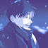 lF6GgmImpGw-channel-avatar-Solyun🪼