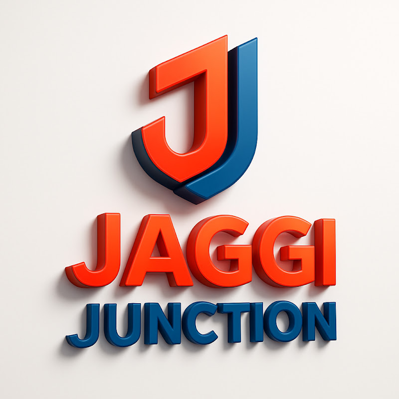 Jaggi Junction