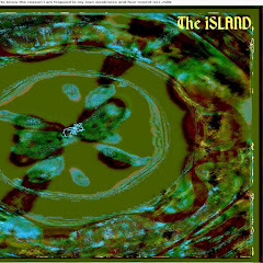the Island - Topic