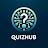 @QUIZHUB_All