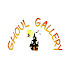 g1i0XXpFqLc-channel-avatar-Ghoul Gallery