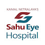 Sahu Eye Hospital and LASIK Centre logo