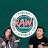 Raw Parenting Podcast