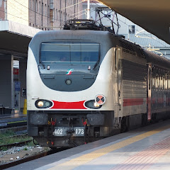 TreniItalia 05アイコン画像