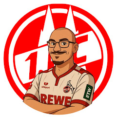 Leo's Effzeh Kosmos