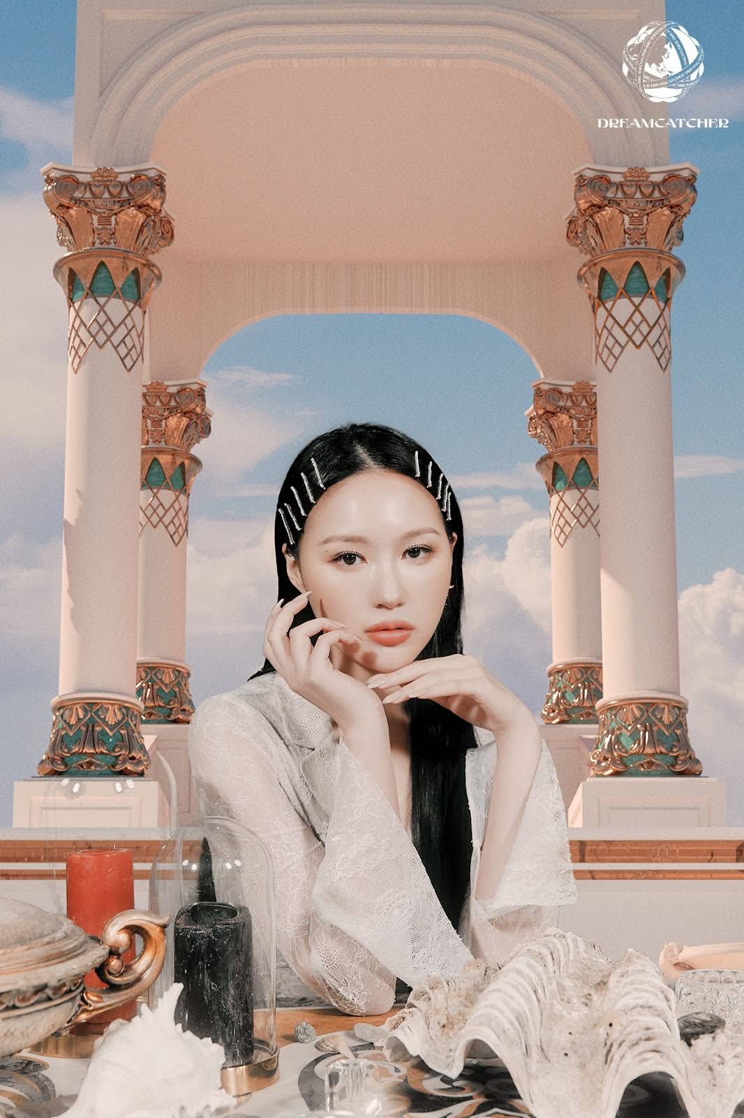 nNLbVqRMG9sPccfDpI91c5Oe4fZuwpLOhOVZj9vr8GAd90x0LC5r9UboUUVb9Iau1jDcf-7-OeACXGw=s1600-nd-v1