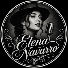 Elena Navarro
