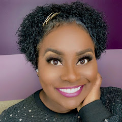 JaQuitta Williams