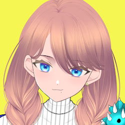 プロフィール写真