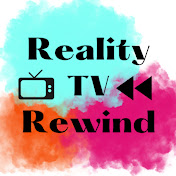 RealityTVRewind