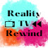 Zt7px_ssfKo-channel-avatar-RealityTVRewind