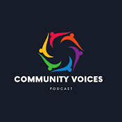 COMMUNITY VOICES