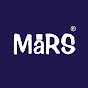 MaRS BIM Solutions logo