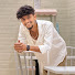 CB6vI__Vu5Q-channel-avatar-Mrsaiofficial28