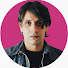 de30y4OXS6Q-channel-avatar-Orleans Jaimes Márquez