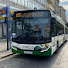 yUkcX3ONAJc-channel-avatar-Public Transport Of Athens