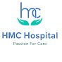 hmc hospital logo