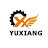 Yuxiang Mining Machinery