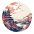3xksTLG-T6Y-channel-avatar-⭐Japan Travel