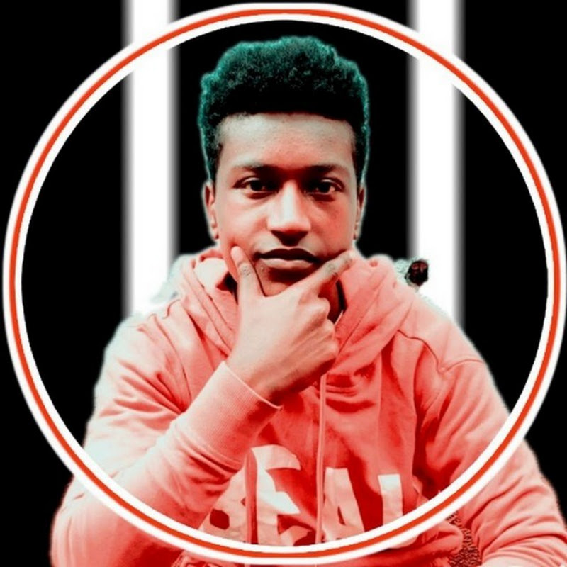 Ashenafi
