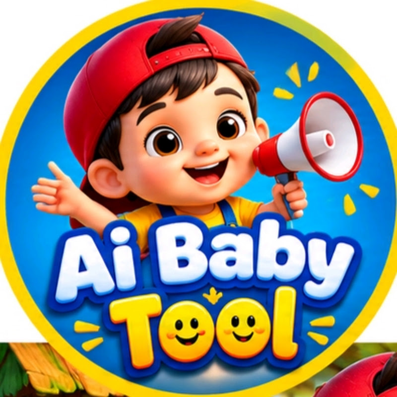 Ai Baby Tool