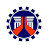 DPWH Davao del Sur DEO Procurement LS