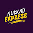 W9EX3qOuFYI-channel-avatar-Nukkad Express