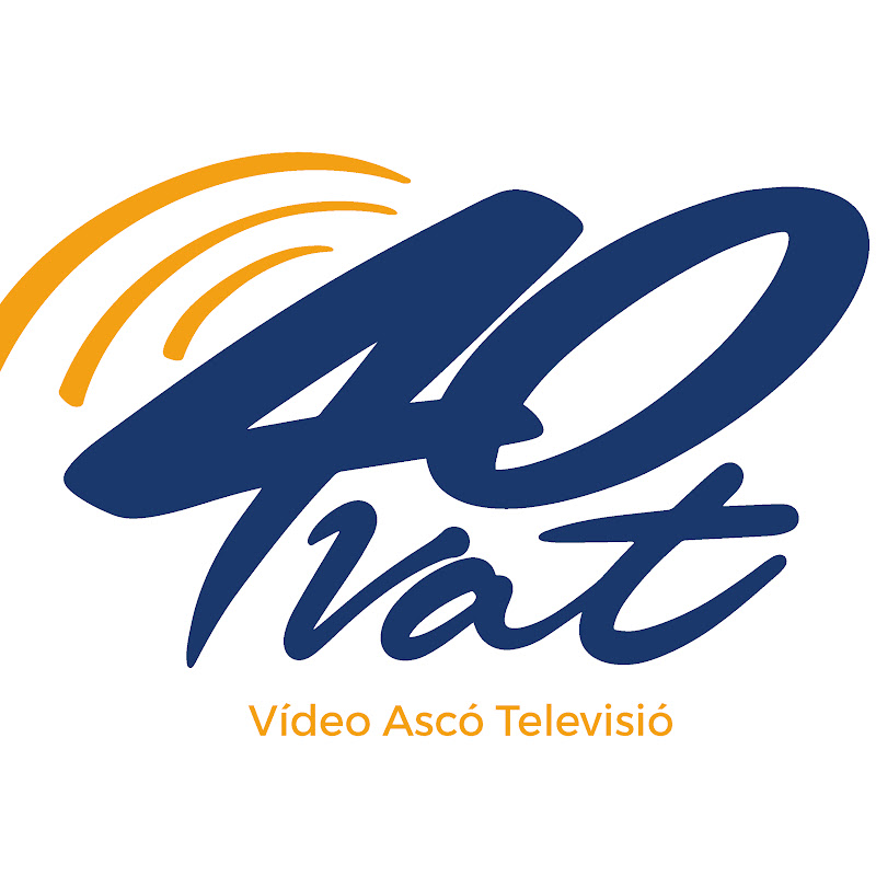 Avatar de Vídeo Ascó Televisió
