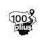 mOOs5Qvd_xk-channel-avatar-100plius