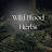 Wild Blood Herbs