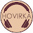 HOVIRKA