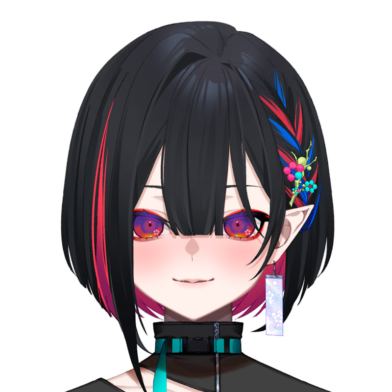しめの たろ