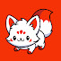 S5os7DOi6c0-channel-avatar-Kitsune Anime