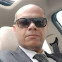Eltawfiq YouTube channel avatar