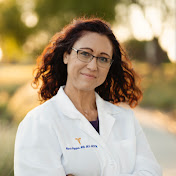 Dr. Aimie Apigian
