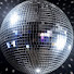 mrmxGATfKLo-channel-avatar-KARAOKE RETO  and KARADANCE